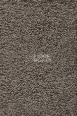 Ковролин AW Devotion 39 фото 1 | FLOORDEALER